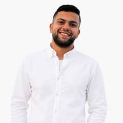 Ashraf Ashraf
