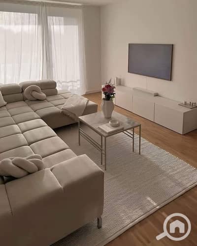 1 Bedroom Flat for Sale in Shorouk City, Cairo - WhatsApp Image 2024-11-04 at 2.53. 09 PM (1). jpeg 1 Bedroom Flat for Sale in Shorouk City, Cairo - WhatsApp Image 2024-11-04 at 2.53. 09 PM (1). jpeg