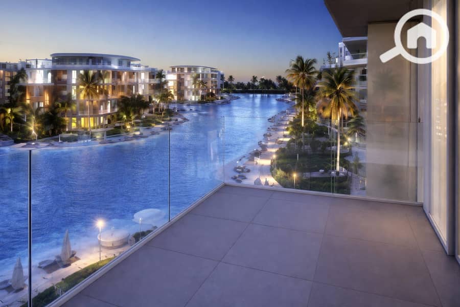 2 WhatsApp Image 2026-03-24 at 11.48. 00 AM (1). jpeg