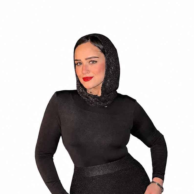 Fatma Alaa Fatma Alaa