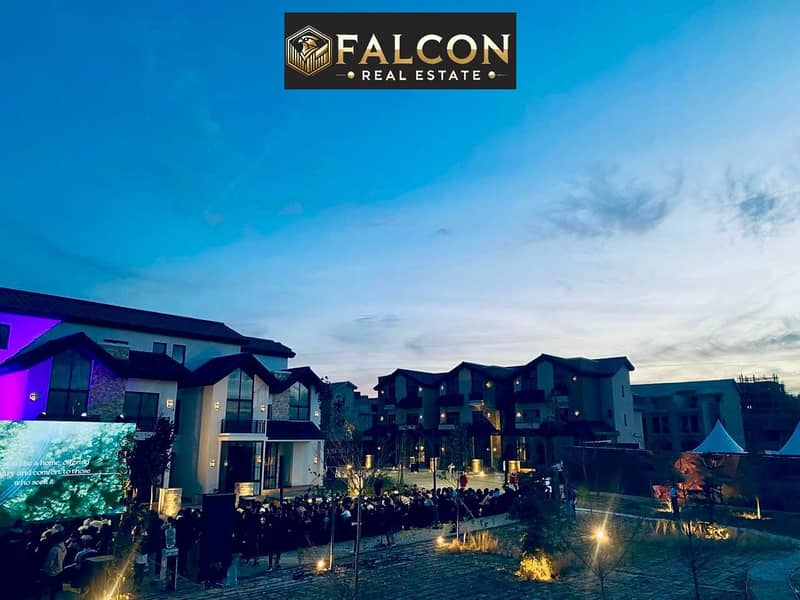 8 11. jpg