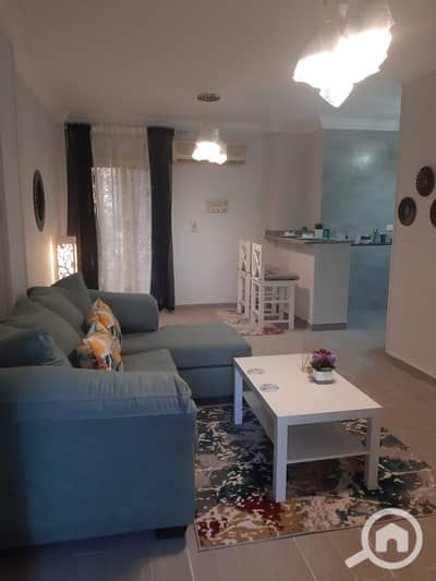 Studio for Rent in New Cairo, Cairo - WhatsApp Image 2026-07-15 at 6.27. 01 AM. jpeg Studio for Rent in New Cairo, Cairo - WhatsApp Image 2026-07-15 at 6.27. 01 AM. jpeg
