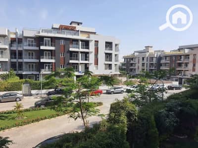 3 Bedroom Flat for Rent in Sheikh Zayed, Giza - WhatsApp Image 2026-07-15 at 4.27. 25 PM (4). jpeg 3 Bedroom Flat for Rent in Sheikh Zayed, Giza - WhatsApp Image 2026-07-15 at 4.27. 25 PM (4). jpeg