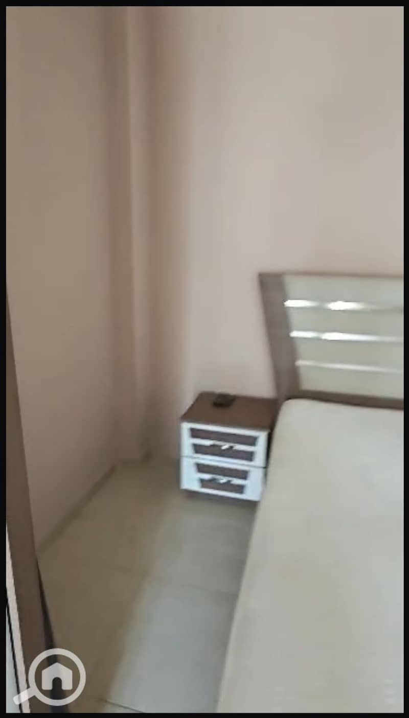 18 WhatsApp Image 2026-07-15 at 4.21. 18 PM. jpeg
