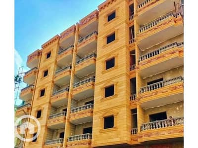 فلیٹ 2 غرفة نوم للبيع في حدائق الاهرام، الجيزة - c47f58d6-133d-4fcb-bf60-f982f775cda2. jpg فلیٹ 2 غرفة نوم للبيع في حدائق الاهرام، الجيزة - c47f58d6-133d-4fcb-bf60-f982f775cda2. jpg
