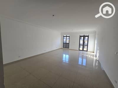 3 Bedroom Apartment for Sale in Madinaty, Cairo - 6. jpg