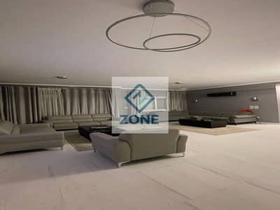 3 Bedroom Townhouse for Sale in Madinaty, Cairo - WhatsApp Image 2026-07-14 at 2.33. 00 PM (6). jpeg 3 Bedroom Townhouse for Sale in Madinaty, Cairo - WhatsApp Image 2026-07-14 at 2.33. 00 PM (6). jpeg