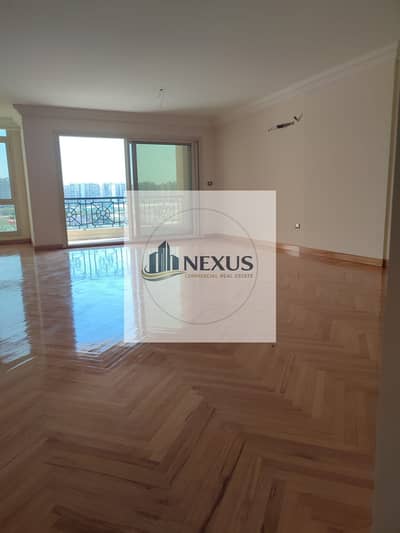 Office for Rent in Smoha, Alexandria - WhatsApp Image 2026-07-13 at 11.13. 16 PM (2). jpeg Office for Rent in Smoha, Alexandria - WhatsApp Image 2026-07-13 at 11.13. 16 PM (2). jpeg