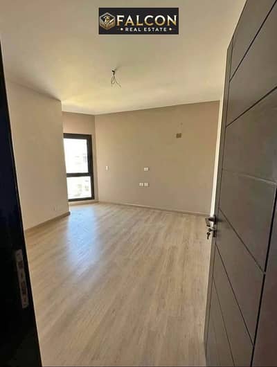 3 Bedroom Apartment for Sale in New Capital City, Cairo - 668514411_1288821586523480_1485451461388520739_n. jpg 3 Bedroom Apartment for Sale in New Capital City, Cairo - 668514411_1288821586523480_1485451461388520739_n. jpg