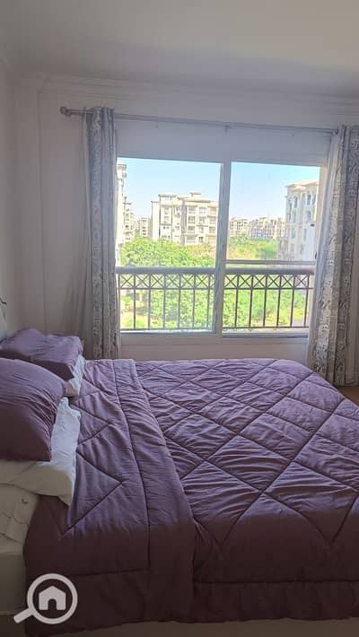 4 Bedroom Apartment for Rent in Madinaty, Cairo - 1001305786. jpg 4 Bedroom Apartment for Rent in Madinaty, Cairo - 1001305786. jpg