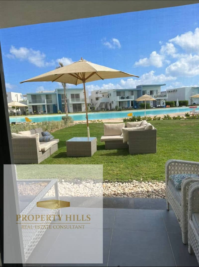 3 IMG_3319. jpg