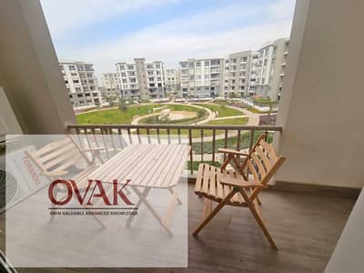 2 Bedroom Apartment for Rent in New Cairo, Cairo - WhatsApp Image 2026-07-14 at 6.33. 44 PM (6). jpeg