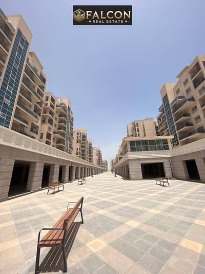محلات تجارية للبيع في الساحل الشمالي، مطروح - 8d3477cf-c032-4b42-8780-09da982d7770. jpg محلات تجارية للبيع في الساحل الشمالي، مطروح - 8d3477cf-c032-4b42-8780-09da982d7770. jpg