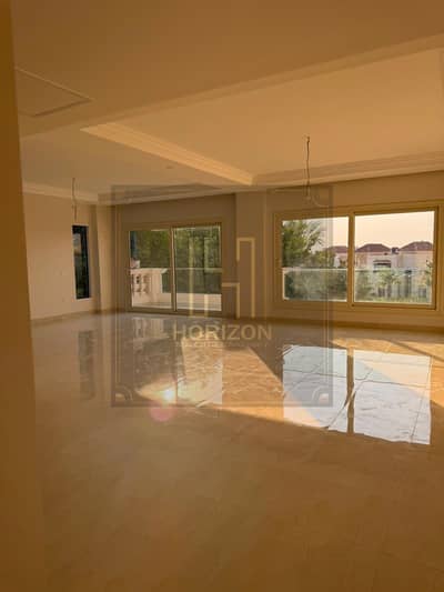 8 Bedroom Villa for Rent in Shorouk City, Cairo - WhatsApp Image 2026-07-15 at 3.31. 40 PM (1). jpeg 8 Bedroom Villa for Rent in Shorouk City, Cairo - WhatsApp Image 2026-07-15 at 3.31. 40 PM (1). jpeg