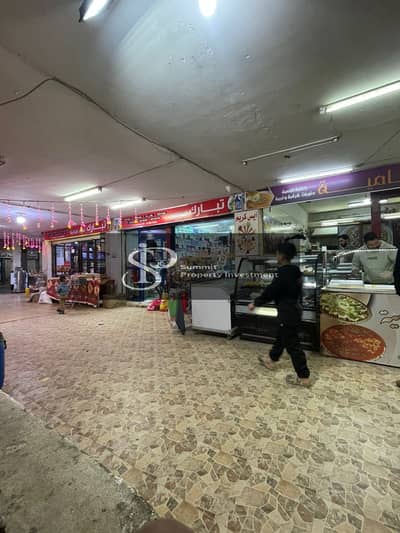 Retail for Sale in 10th of Ramadan, Sharqia - WhatsApp Image 2026-07-15 at 3.57. 45 PM (2). jpeg