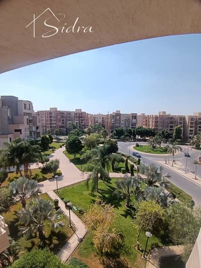 فلیٹ 3 غرف نوم للبيع في مدينتي، القاهرة - 0dc5018e-6fcf-4165-97ba-9ab6b2326113. jpg فلیٹ 3 غرف نوم للبيع في مدينتي، القاهرة - 0dc5018e-6fcf-4165-97ba-9ab6b2326113. jpg