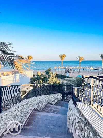 2 Bedroom Chalet for Sale in Ain Sukhna, Suez - WhatsApp Image 2025-10-26 at 5.16. 22 PM. jpeg 2 Bedroom Chalet for Sale in Ain Sukhna, Suez - WhatsApp Image 2025-10-26 at 5.16. 22 PM. jpeg