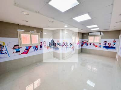 Office for Rent in Bolkly, Alexandria - WhatsApp Image 2026-07-13 at 10.29. 25 PM (2). jpeg Office for Rent in Bolkly, Alexandria - WhatsApp Image 2026-07-13 at 10.29. 25 PM (2). jpeg