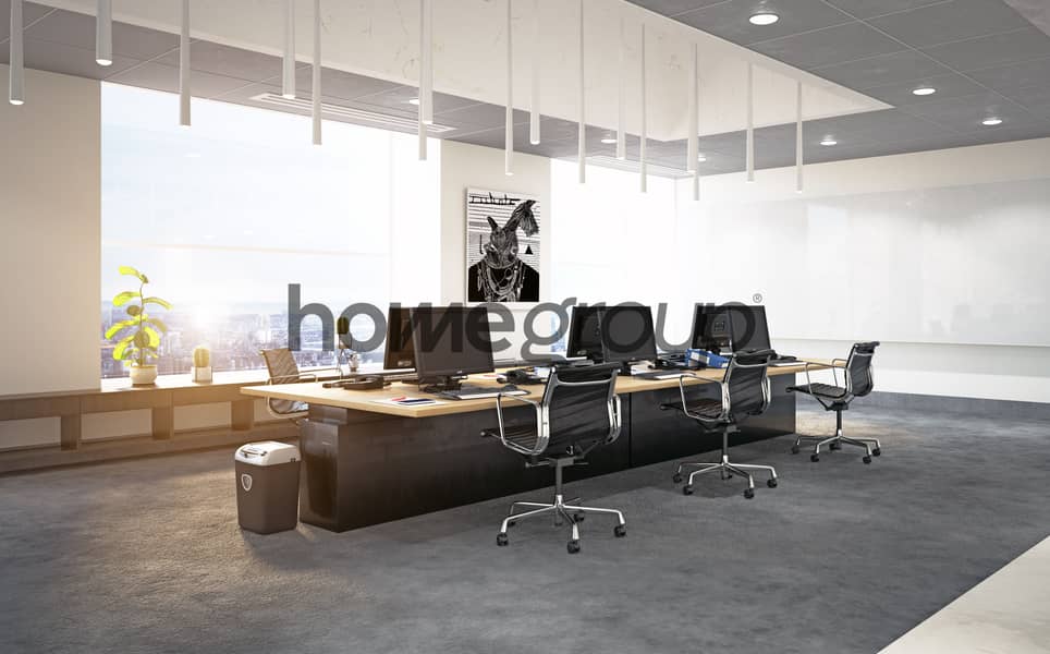 3 modern-office-interior. jpg