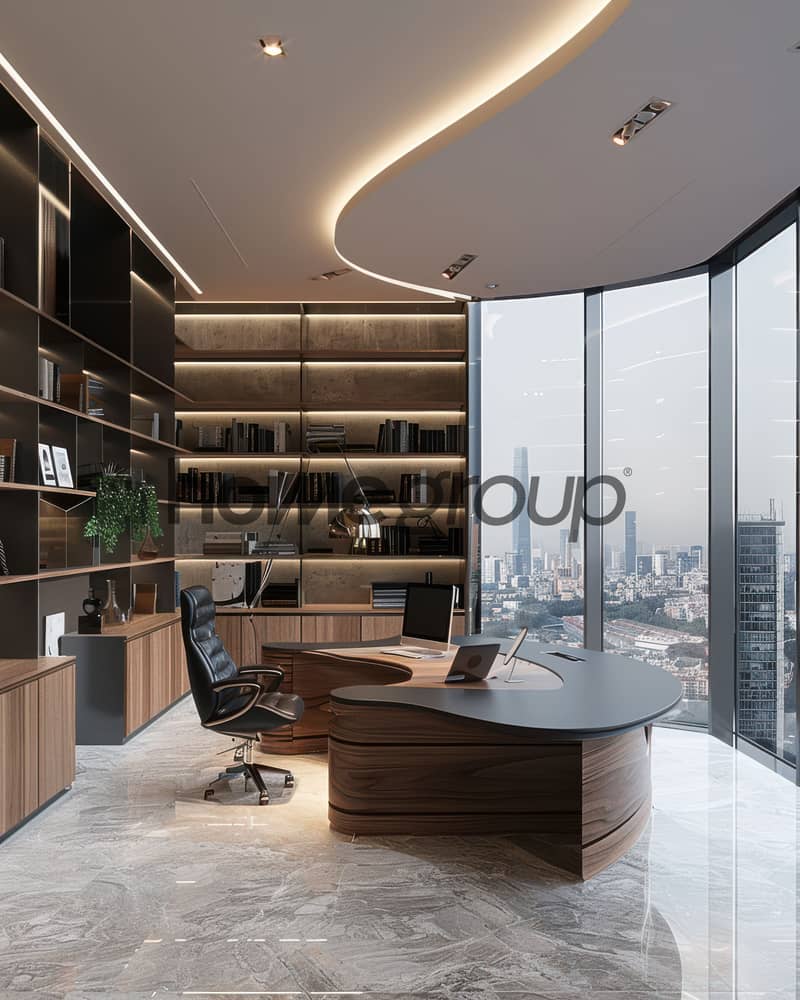 4 luxury-corner-office-with-panoramic-view-city-highend-furniture-executive-workspace-ar-45-v-6-job-id-87659b8d5bd4426e8a9bc3dc2ae687e4. jpg