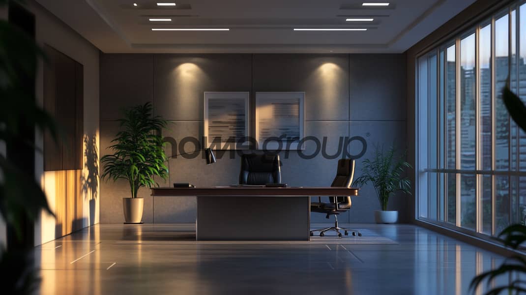 5 room-with-desk-chair-with-plant-it. jpg