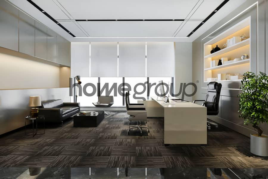 6 luxury-working-room-executive-office. jpg