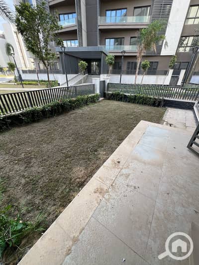 2 Bedroom Flat for Sale in Madinaty, Cairo - b8411805-d495-4d54-b02c-1cf7732cb96d. jpeg 2 Bedroom Flat for Sale in Madinaty, Cairo - b8411805-d495-4d54-b02c-1cf7732cb96d. jpeg