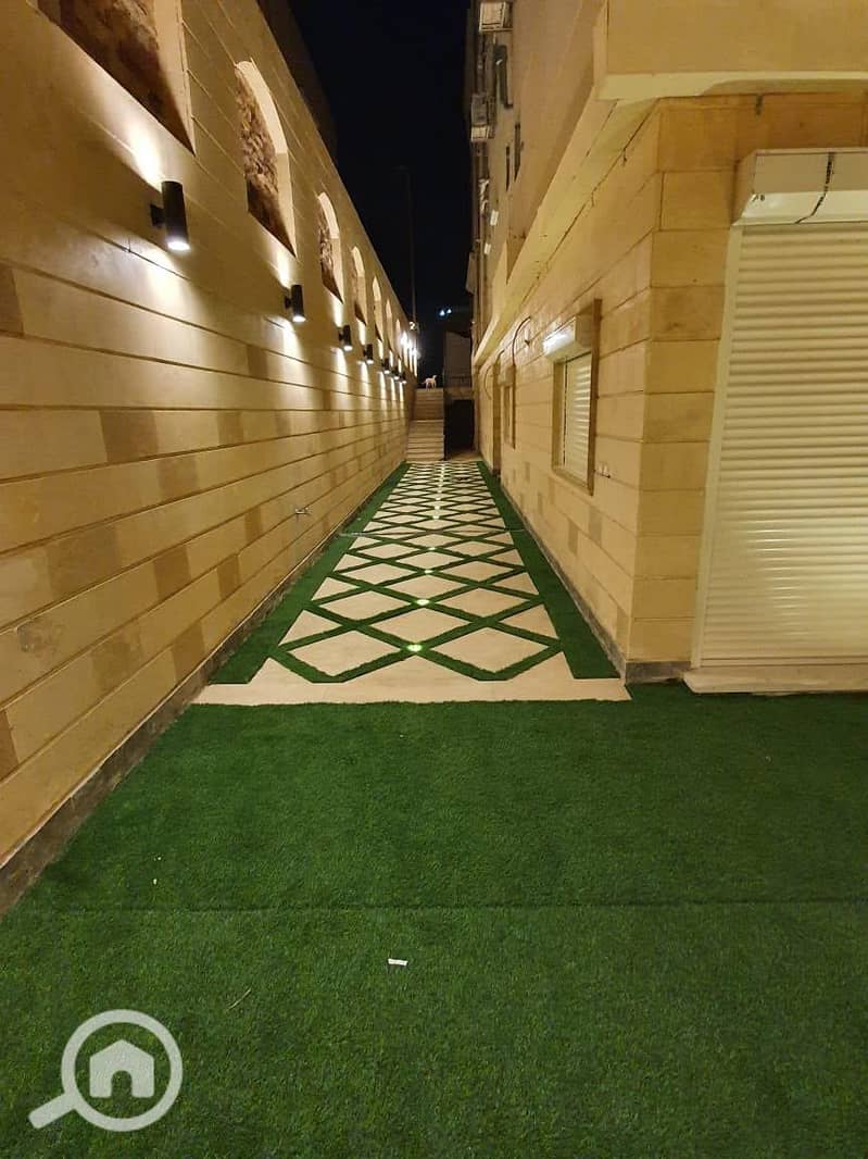 7 1000801010. jpg