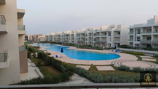 1 Bedroom Chalet for Sale in Ain Sukhna, Suez - WhatsApp Image 2026-07-15 at 3.40. 04 PM. jpeg 1 Bedroom Chalet for Sale in Ain Sukhna, Suez - WhatsApp Image 2026-07-15 at 3.40. 04 PM. jpeg