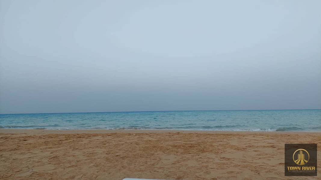 11 WhatsApp Image 2026-07-15 at 3.40. 04 PM (4). jpeg