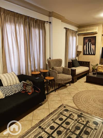 3 Bedroom Flat for Rent in New Cairo, Cairo - WhatsApp Image 2026-07-15 at 4.35. 55 PM (1). jpeg 3 Bedroom Flat for Rent in New Cairo, Cairo - WhatsApp Image 2026-07-15 at 4.35. 55 PM (1). jpeg