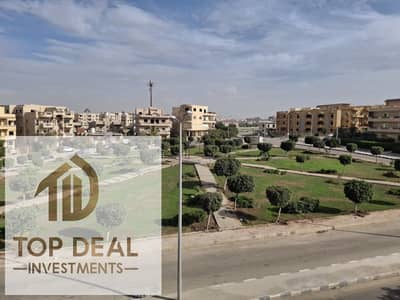 7 Bedroom Apartment for Sale in Shorouk City, Cairo - WhatsApp Image 2026-07-15 at 4.38. 40 PM (2). jpeg