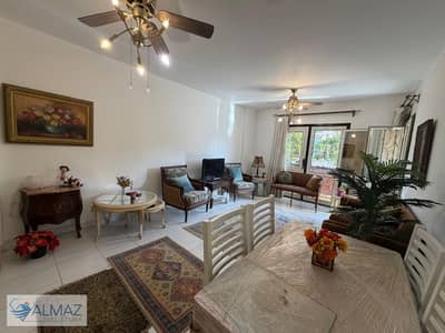 3 Bedroom Flat for Rent in New Cairo, Cairo - WhatsApp Image 2026-07-15 at 11.03. 27 AM (1). jpeg 3 Bedroom Flat for Rent in New Cairo, Cairo - WhatsApp Image 2026-07-15 at 11.03. 27 AM (1). jpeg