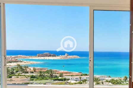 شاليه 2 غرفة نوم للبيع في الساحل الشمالي، مطروح - IMG-20260701-WA0234. jpg شاليه 2 غرفة نوم للبيع في الساحل الشمالي، مطروح - IMG-20260701-WA0234. jpg