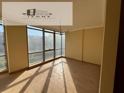 3 Bedroom Apartment for Sale in New Cairo, Cairo - WhatsApp Image 2026-07-15 at 10.46. 11 AM (2). jpeg 3 Bedroom Apartment for Sale in New Cairo, Cairo - WhatsApp Image 2026-07-15 at 10.46. 11 AM (2). jpeg