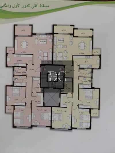 3 Bedroom Apartment for Sale in Madinaty, Cairo - WhatsApp Image 2026-07-15 at 6.22. 45 AM. jpeg 3 Bedroom Apartment for Sale in Madinaty, Cairo - WhatsApp Image 2026-07-15 at 6.22. 45 AM. jpeg