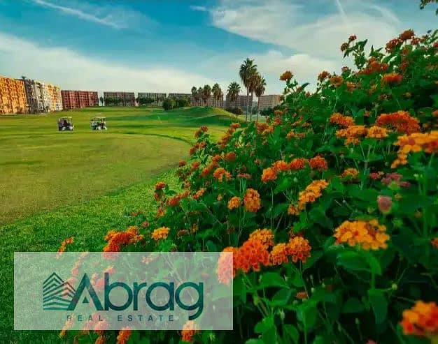 4 بورتو3. png