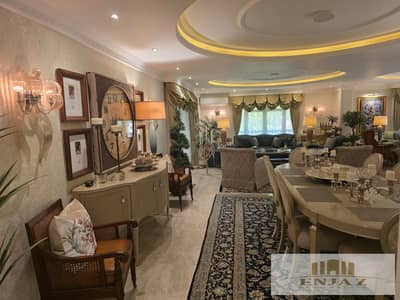 4 Bedroom Apartment for Sale in Madinaty, Cairo - WhatsApp Image 2026-07-15 at 2.31. 14 PM. jpeg