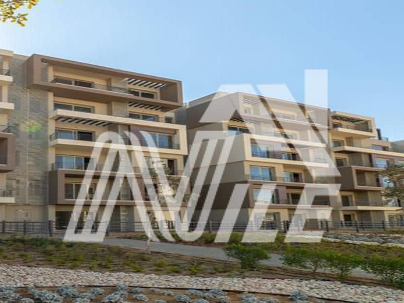10 palm-hills-new-cairo. jpg