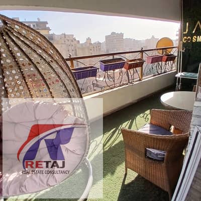 4 Bedroom Apartment for Rent in Nasr City, Cairo - WhatsApp Image 2026-07-15 at 3.14. 31 PM. jpeg 4 Bedroom Apartment for Rent in Nasr City, Cairo - WhatsApp Image 2026-07-15 at 3.14. 31 PM. jpeg