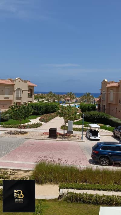 3 Bedroom Chalet for Rent in North Coast, Matruh - WhatsApp Image 2026-07-15 at 16.29. 01 (2). jpeg 3 Bedroom Chalet for Rent in North Coast, Matruh - WhatsApp Image 2026-07-15 at 16.29. 01 (2). jpeg