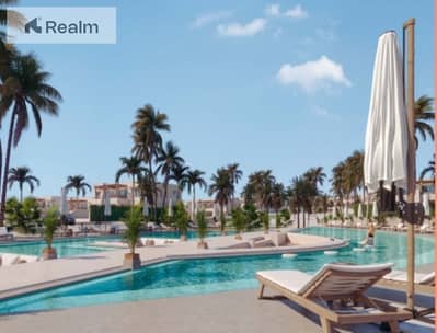3 Bedroom Chalet for Sale in North Coast, Matruh - WhatsApp Image 2025-03-23 at 14.19. 36_3038dbeb. jpg