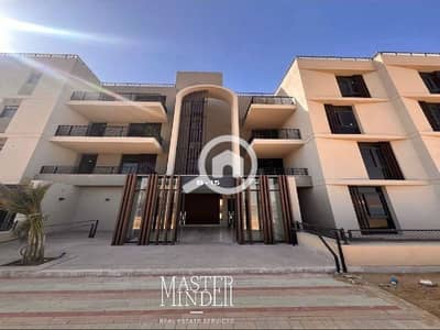 3 Bedroom Apartment for Sale in Sheikh Zayed, Giza - WhatsApp Image 2026-07-15 at 3.16. 40 PM. jpg 3 Bedroom Apartment for Sale in Sheikh Zayed, Giza - WhatsApp Image 2026-07-15 at 3.16. 40 PM. jpg