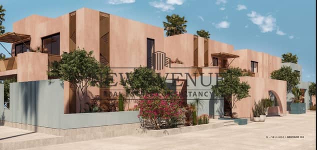 2 Bedroom Chalet for Sale in North Coast, Matruh - WhatsApp Image 2026-07-12 at 2.20. 06 PM (1). jpeg 2 Bedroom Chalet for Sale in North Coast, Matruh - WhatsApp Image 2026-07-12 at 2.20. 06 PM (1). jpeg