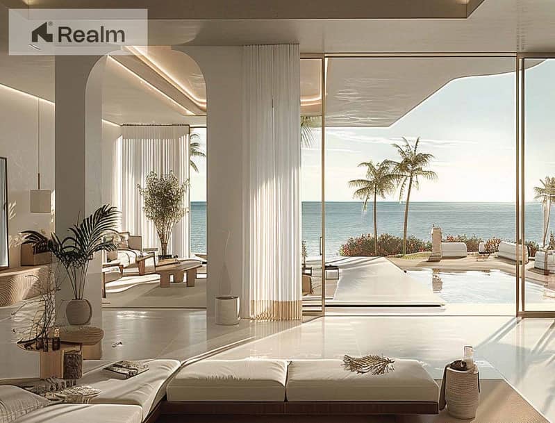 7 Hacienda Henish - view_Page_20_Image_0002. jpg