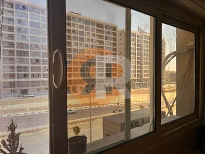 3 Bedroom Apartment for Sale in Katameya, Cairo - WhatsApp Image 2026-07-10 at 5.14. 18 PM (1). jpeg 3 Bedroom Apartment for Sale in Katameya, Cairo - WhatsApp Image 2026-07-10 at 5.14. 18 PM (1). jpeg