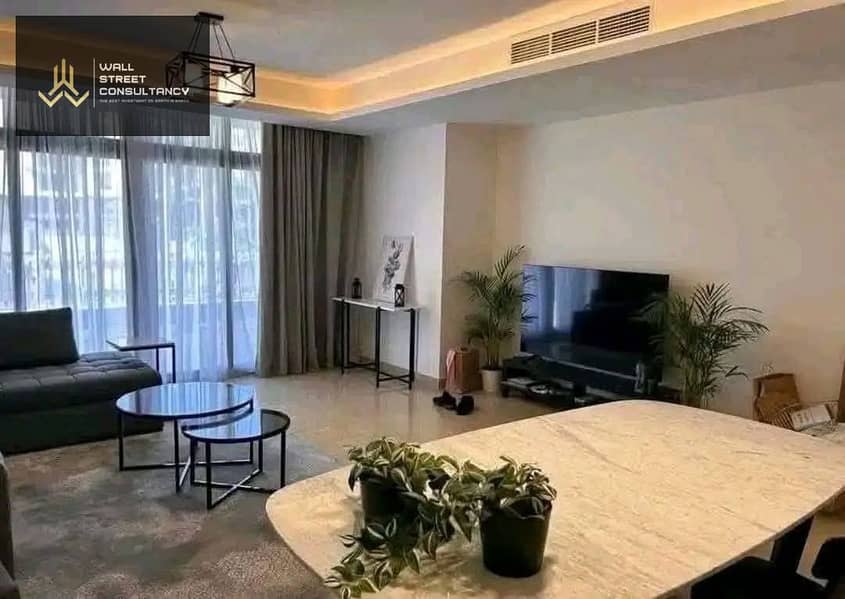 villa priced at 5 million in Sheikh Zayed - Widok 6