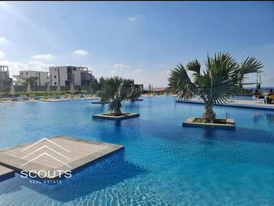 شاليه 1 غرفة نوم للبيع في الساحل الشمالي، مطروح - 369539897_6591083080973780_5877487130586808751_n. jpg شاليه 1 غرفة نوم للبيع في الساحل الشمالي، مطروح - 369539897_6591083080973780_5877487130586808751_n. jpg