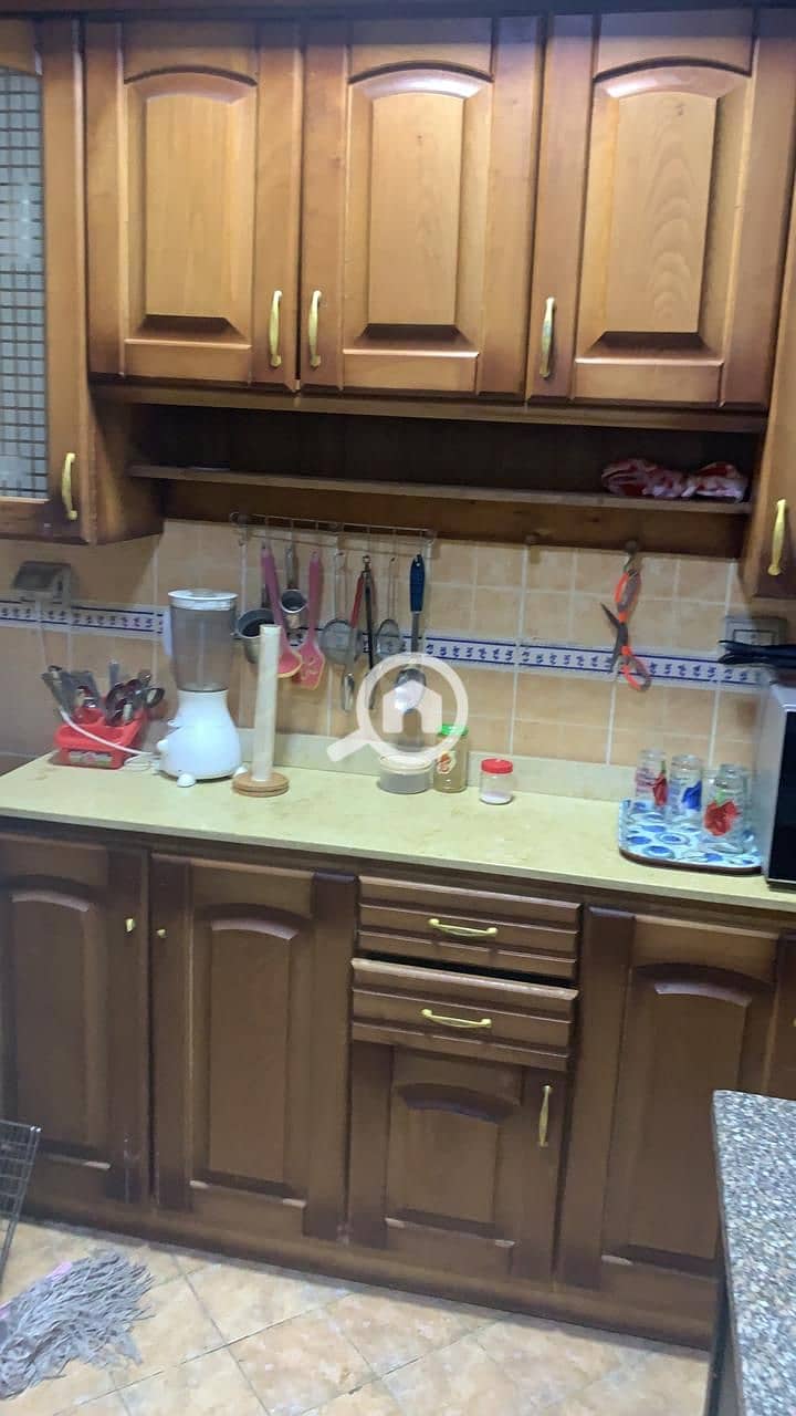 16 WhatsApp Image 2026-07-15 at 1.31. 32 PM (3). jpeg