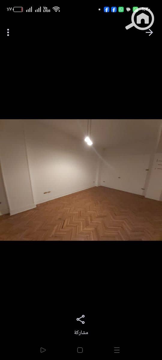 2 1000427643. jpg